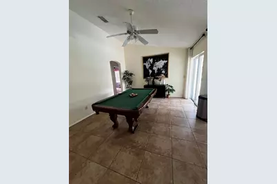 7748 Indian Ridge Trail S, Kissimmee, FL 34747 - Photo 2