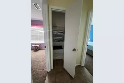 7748 Indian Ridge Trail S, Kissimmee, FL 34747 - Photo 20