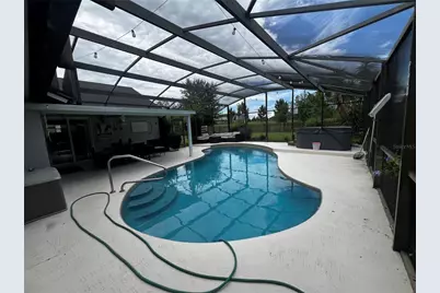 7748 Indian Ridge Trail S, Kissimmee, FL 34747 - Photo 26
