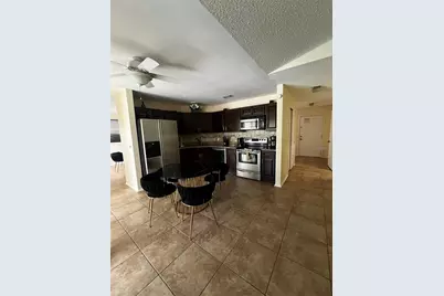 7748 Indian Ridge Trail S, Kissimmee, FL 34747 - Photo 6