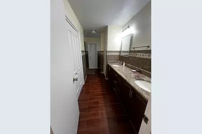 7748 Indian Ridge Trail S, Kissimmee, FL 34747 - Photo 10