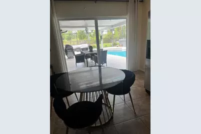 7748 Indian Ridge Trail S, Kissimmee, FL 34747 - Photo 8
