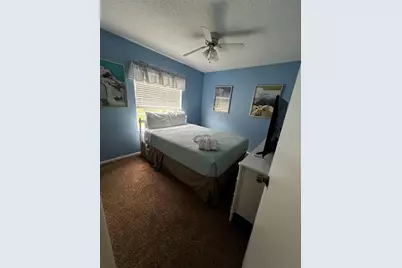 7748 Indian Ridge Trail S, Kissimmee, FL 34747 - Photo 14
