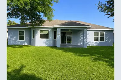 14 Lamoyne Lane, Palm Coast, FL 32137 - Photo 2
