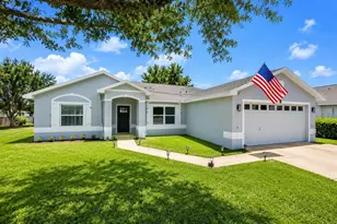 14 Lamoyne Ln, Palm Coast, FL 32137 - Photo 1