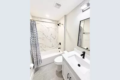 14 Lamoyne Lane, Palm Coast, FL 32137 - Photo 12