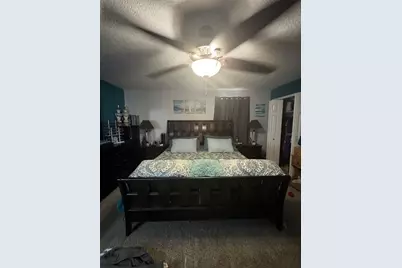 513 Oakcrest Street, Altamonte Springs, FL 32714 - Photo 16