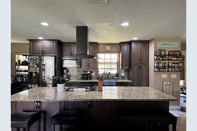 513 Oakcrest Street, Altamonte Springs, FL 32714 - Photo 1