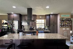 513 Oakcrest St, Altamonte Springs, FL 32714 - Photo 1
