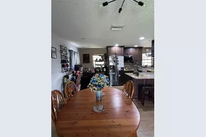 513 Oakcrest Street, Altamonte Springs, FL 32714 - Photo 6