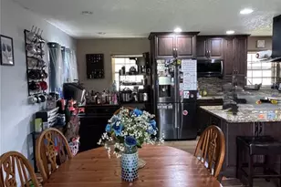 513 Oakcrest St, Altamonte Springs, FL 32714 - Photo 6