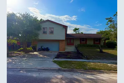 513 Oakcrest Street, Altamonte Springs, FL 32714 - Photo 2