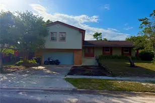 513 Oakcrest St, Altamonte Springs, FL 32714 - Photo 2