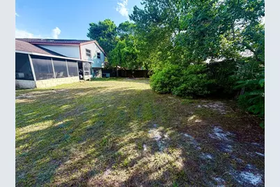 513 Oakcrest Street, Altamonte Springs, FL 32714 - Photo 30