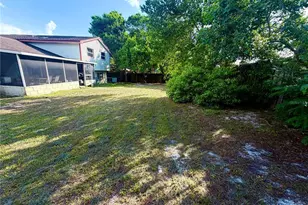 513 Oakcrest St, Altamonte Springs, FL 32714 - Photo 30