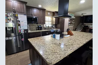 513 Oakcrest Street, Altamonte Springs, FL 32714 - Photo 2