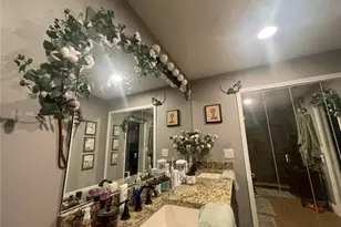 513 Oakcrest St, Altamonte Springs, FL 32714 - Photo 22