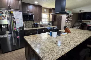 513 Oakcrest St, Altamonte Springs, FL 32714 - Photo 4