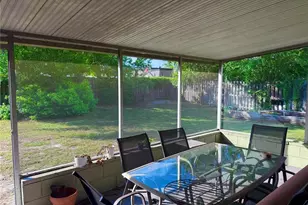 513 Oakcrest St, Altamonte Springs, FL 32714 - Photo 28