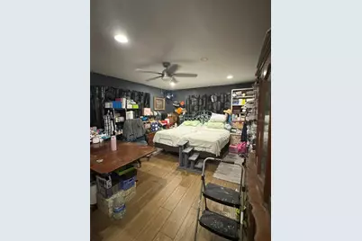 513 Oakcrest Street, Altamonte Springs, FL 32714 - Photo 24