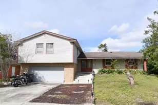 513 Oakcrest St, Altamonte Springs, FL 32714 - Photo 1