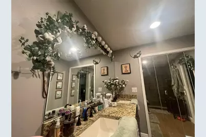 513 Oakcrest Street, Altamonte Springs, FL 32714 - Photo 18