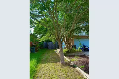 513 Oakcrest Street, Altamonte Springs, FL 32714 - Photo 32