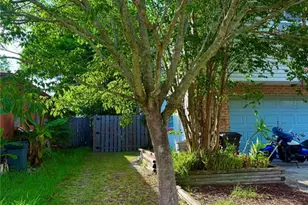 513 Oakcrest St, Altamonte Springs, FL 32714 - Photo 32