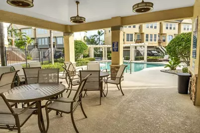4336 Spinnaker Cove Lane, Tampa, FL 33615 - Photo 50