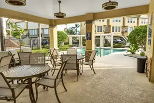 4336 Spinnaker Cove Ln, Tampa, FL 33615 - Photo 50