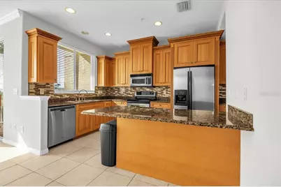 4336 Spinnaker Cove Lane, Tampa, FL 33615 - Photo 10