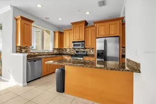 4336 Spinnaker Cove Ln, Tampa, FL 33615 - Photo 10