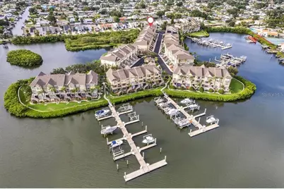 4336 Spinnaker Cove Lane, Tampa, FL 33615 - Photo 56
