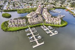 4336 Spinnaker Cove Ln, Tampa, FL 33615 - Photo 56