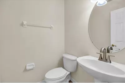 4336 Spinnaker Cove Lane, Tampa, FL 33615 - Photo 16