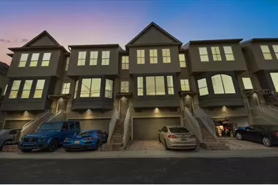 4336 Spinnaker Cove Lane, Tampa, FL 33615 - Photo 2