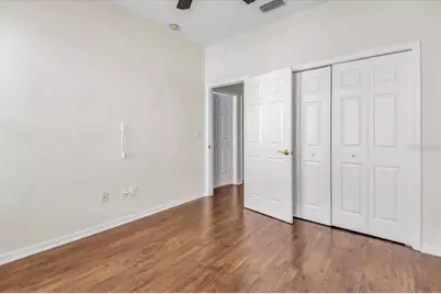 4336 Spinnaker Cove Lane, Tampa, FL 33615 - Photo 34