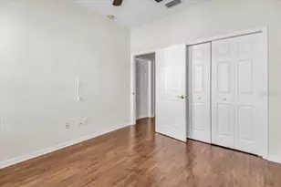 4336 Spinnaker Cove Ln, Tampa, FL 33615 - Photo 34