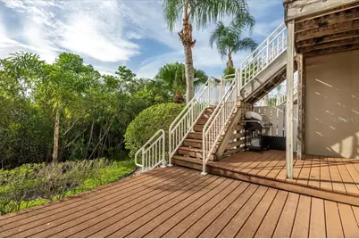 4336 Spinnaker Cove Lane, Tampa, FL 33615 - Photo 42