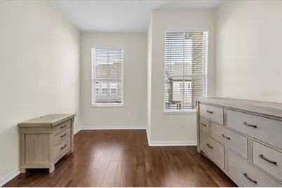 4336 Spinnaker Cove Lane, Tampa, FL 33615 - Photo 30