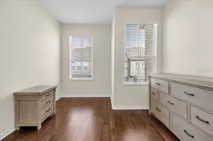 4336 Spinnaker Cove Ln, Tampa, FL 33615 - Photo 30