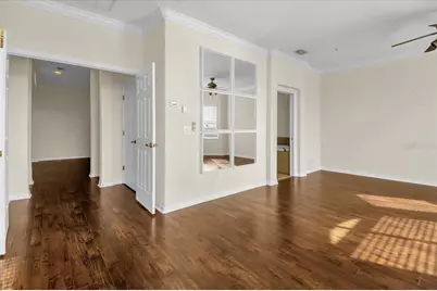 4336 Spinnaker Cove Lane, Tampa, FL 33615 - Photo 22