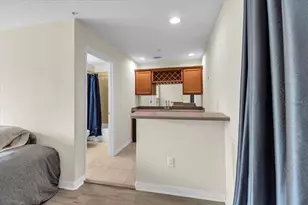 4336 Spinnaker Cove Ln, Tampa, FL 33615 - Photo 38