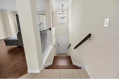 4336 Spinnaker Cove Lane, Tampa, FL 33615 - Photo 4