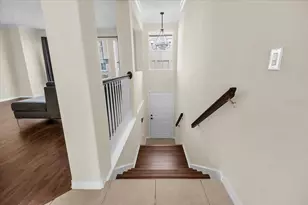 4336 Spinnaker Cove Ln, Tampa, FL 33615 - Photo 4