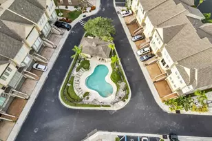 4336 Spinnaker Cove Ln, Tampa, FL 33615 - Photo 48