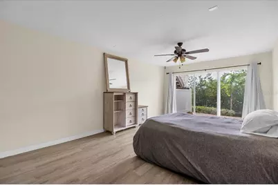 4336 Spinnaker Cove Lane, Tampa, FL 33615 - Photo 36