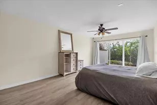4336 Spinnaker Cove Ln, Tampa, FL 33615 - Photo 36