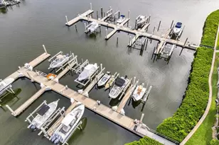 4336 Spinnaker Cove Ln, Tampa, FL 33615 - Photo 58