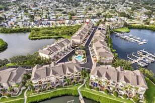 4336 Spinnaker Cove Ln, Tampa, FL 33615 - Photo 54